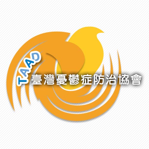 Re: [閒聊] 推特熱議：蛙化現象